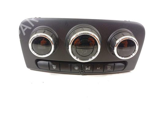 climate-control-mini-mini-clubman-f54-2014-39668473 main image