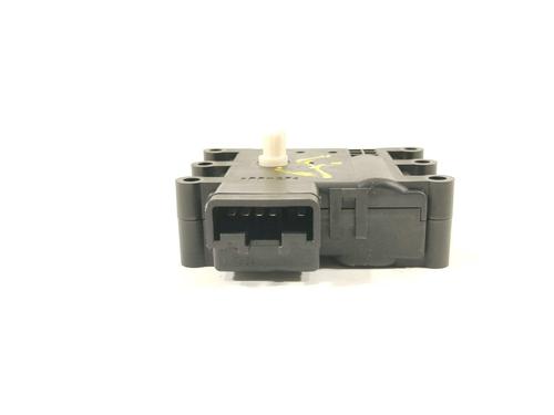 Electronic module MAZDA 6 Estate (GJ, GL) 2.2 D | BP30302886M83 - Image 2