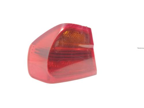Used Left taillight BMW 3 (E90) 320 d (177 hp) 16802342