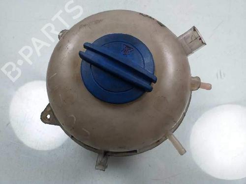 expansion-tank-vw-transporter-t5-van-7ha-7hh-7ea-7eh-7h0121407c-2003-4882172 main image