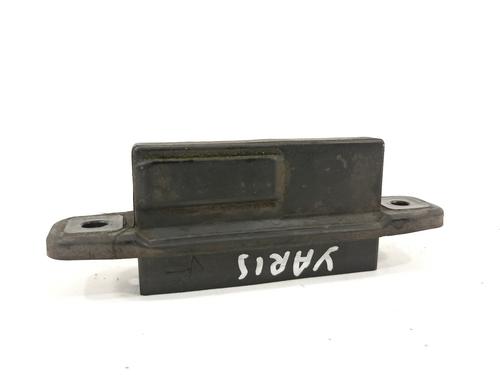 Tailgate handle TOYOTA YARIS (_P13_)  | BP16793190C132 