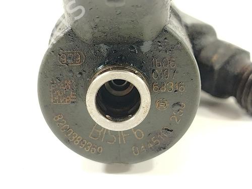 Injector RENAULT GRAND SCÉNIC II (JM0/1_) 1.9 dCi (JM14) | BP32090369M100 