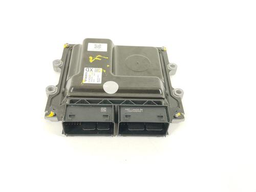 Used Engine control unit (ECU) Engine control unit (ECU) 35765229 35765229