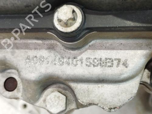 Gearbox OPEL CORSA D (S07) 1.3 CDTI (L08, L68) | BP37194318M3 - Image 6
