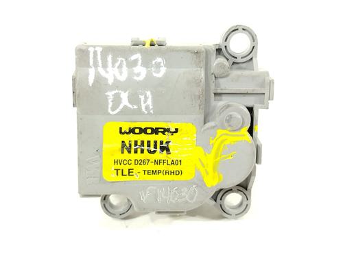 Electronic module KIA SPORTAGE IV (QL, QLE) 1.6 GDI | BP36676076M83 - Image 3