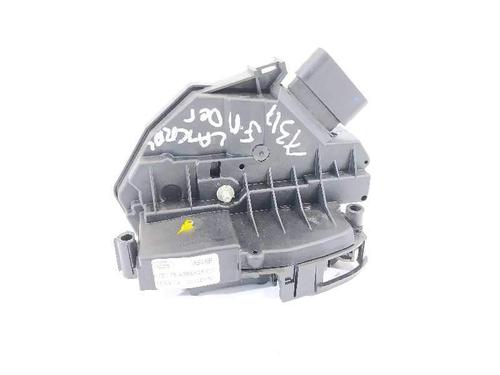 rear-right-lock-ford-tourneo-courier-b460-mpv-bm5aa26412ag-2014-14301843 main image