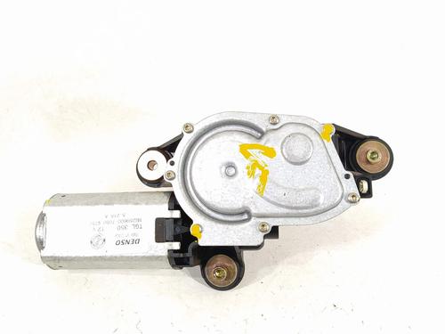 Used Rear wiper motor Rear wiper motor 12253951 12253951