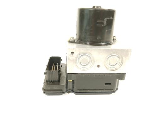 ABS pump OPEL INSIGNIA A (G09) 2.0 CDTI (68) | BP31754693M43 