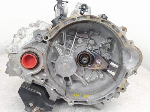 manual-gearbox-kia-rio-iv-yb-sc-fb-14-crdi-90-whw6h-m56cf31-2017-6542024 main image