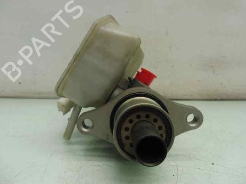 Brake master cylinder FORD FOCUS II (DA_, HCP, DP)  | BP2670635M77 