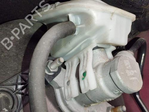 Used Brake master cylinder Brake master cylinder 37230813 37230813