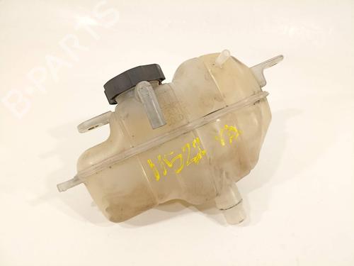 vaso-de-expansao-opel-corsa-e-x15-39007213-460029937-2014-16809841 main image