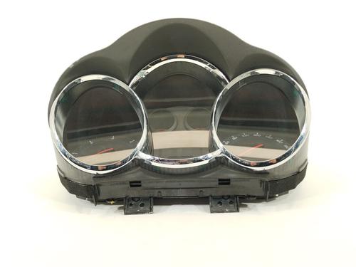 Instrument cluster CHEVROLET CRUZE (J300)  | BP27984732C47 