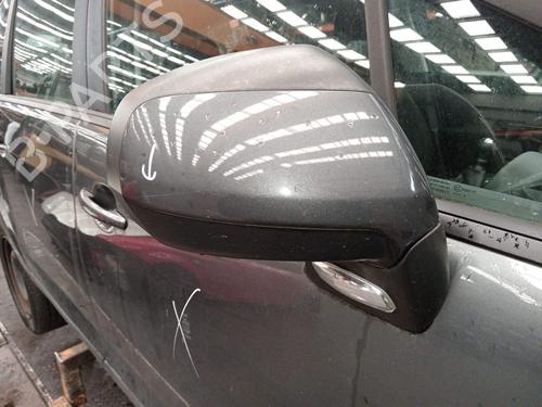 right-mirror-peugeot-5008-0u_-0e_-2009-2010-2011-2012-2013-2014-2015-2016-2017-35966336 main image
