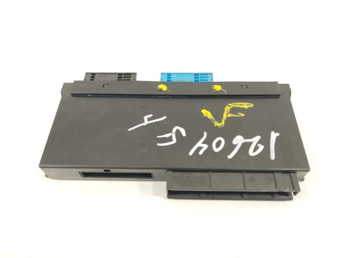 electronic-module-bmw-3-e90-2004-2005-2006-2007-2008-2009-2010-2011-2012-26612872 main image