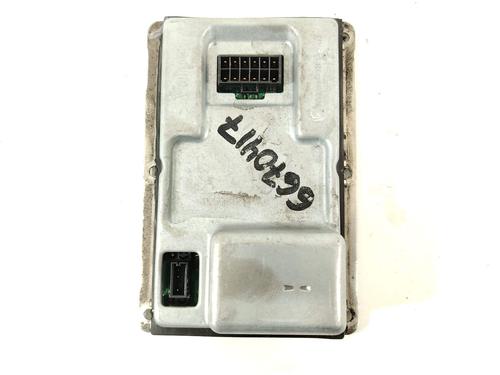 Lights ECU AUDI A4 B6 (8E2) 2.5 TDI | BP31706715M55 - Image 4