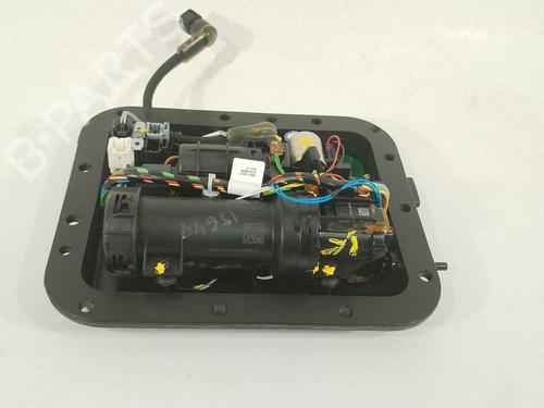 Used Fuel pump Fuel pump 36886385 36886385