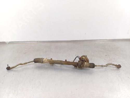 Steering rack DACIA SANDERO | BP23417456M22 - Image 6
