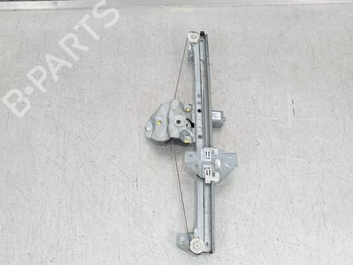 front-left-window-mechanism-dacia-dokker-mpv-ke_-2012-2013-2014-2015-2016-2017-2018-2019-2020-2021-29970464 main image