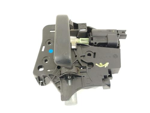 Front right interior door handle PEUGEOT 1007 (KM_) 1.4 | BP31920959I14 - Image 2