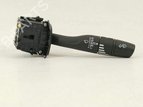 steering-column-stalk-opel-insignia-b-grand-sport-z18-2017-34444754 main image