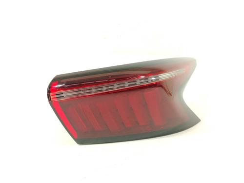 Right taillight OMODA 5  | BP34448229C35  - Image 5