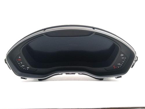 instrument-cluster-audi-a5-sportback-f5a-f5f-30-tdi-quattro-8w5920790d-2016-22995761 main image