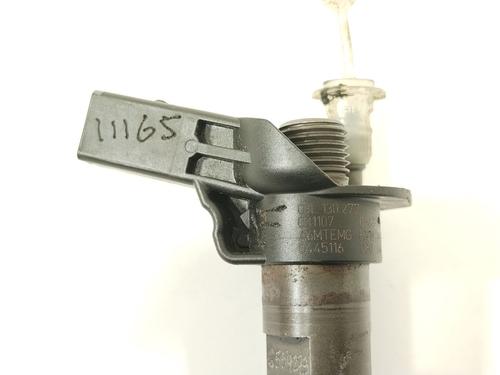 Injector AUDI A3 (8P1)  | BP29505636M100 
