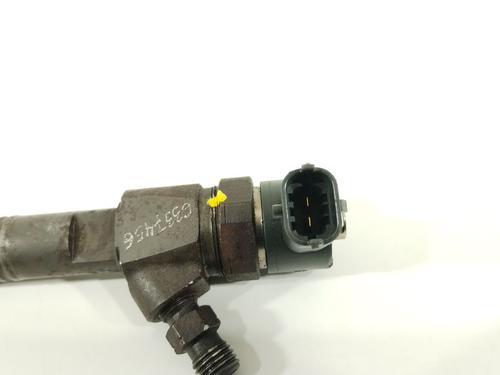 Injector FIAT BRAVO II (198_)  | BP29394652M100 