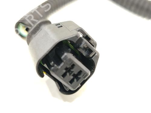 Electronic module PEUGEOT 208 I (CA_, CC_) 1.2 VTI 82 | BP32192730M83 