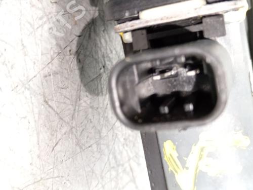 Front right window mechanism FIAT 500 (312_) 1.2 (312AXA1A) | BP31860064C23