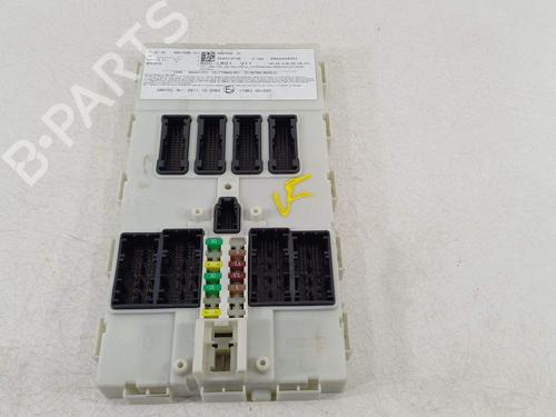 caixa-de-fusiveis-bmw-i3-i01-2013-26141530 main image