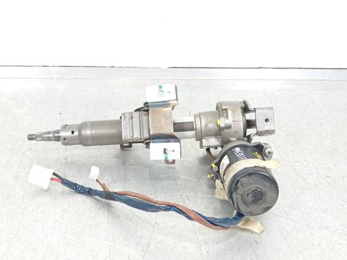 Steering column TOYOTA YARIS (_P9_)  | BP18909423M21 