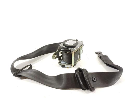 Used Front right seatbelt Front right seatbelt OPEL ASTRA J Sports Tourer (P10) 2.0 CDTI (35) (165 hp) 39654255 39654255