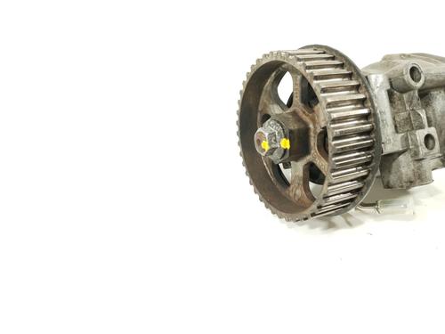 Einspritzpumpe RENAULT KANGOO / GRAND KANGOO II (KW0/1_) 1.5 dCi 70 (KW0V, KW0A) | BP29969337M78 