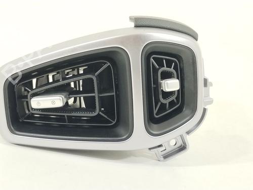 Used Air vent Air vent KIA SORENTO III (UM) [2015-2023] 36157664 36157664