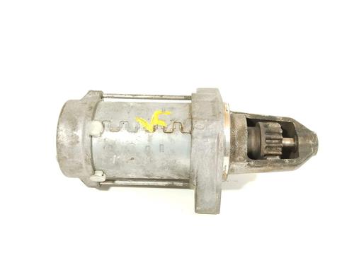 Used Starter Starter 28511270 28511270