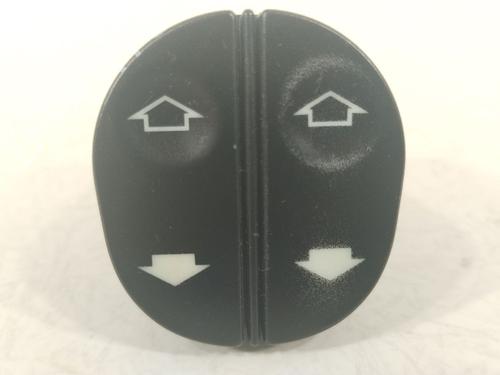 Used Left front window switch Left front window switch 38019315 38019315
