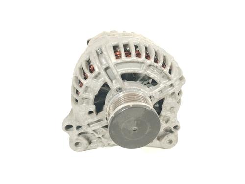 Used Alternator Alternator VW BEETLE (5C1, 5C2) 1.2 TSI 16V (105 hp) 36039862 36039862