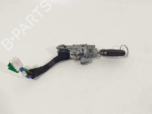 Used Ignition barrel Ignition barrel 5034638 5034638