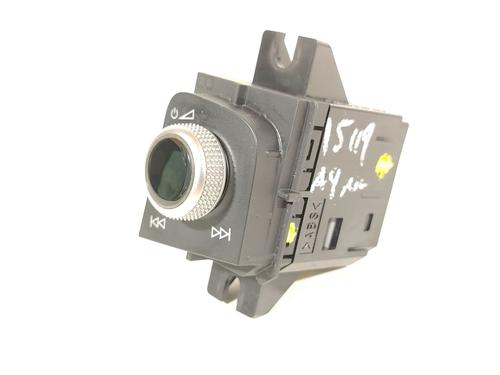 Switch AUDI A4 B9 Avant (8W5, 8WD) 2.0 TDI | BP38621729I30 - Image 2