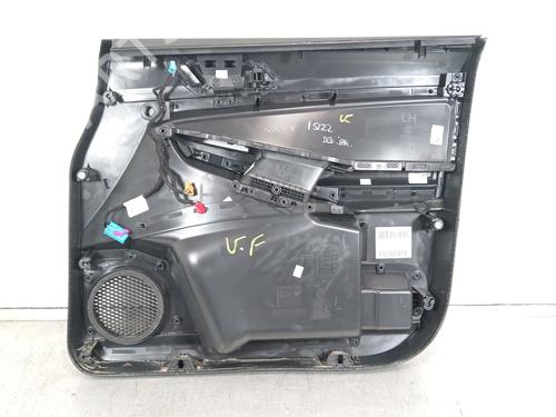 Front left panel VW CADDY V Box Body/MPV (SBA, SBH) 2.0 TDi | BP34568074C58 - Image 5