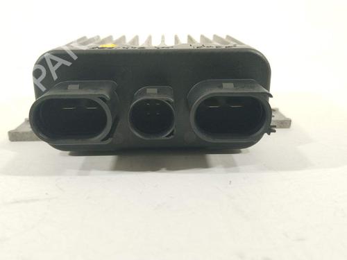 Electronic module AUDI Q5 (8RB) SQ5 TDI quattro | BP40101353M83 - Image 3
