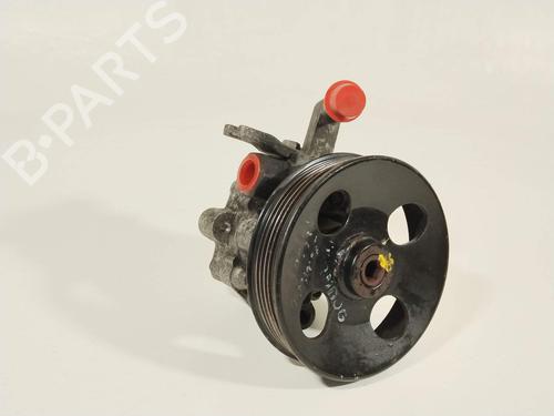 Used Steering pump Steering pump 27929647 27929647