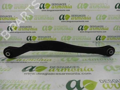 Used Left rear suspension arm MINI MINI (F56) Cooper D (116 hp) 1960073