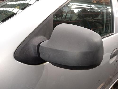 Used Left mirror Left mirror 38073970 38073970