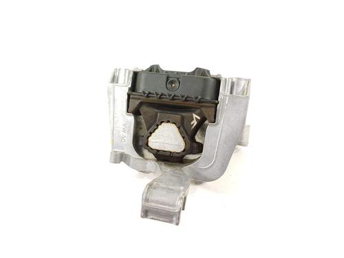 Engine mount CUPRA LEON (KL1, KU1, KUG) 1.5 eTSI | BP29258563M89 - Image 4