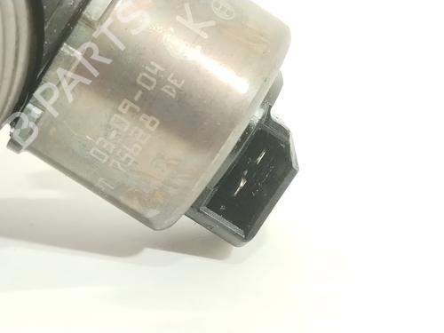 Injector AUDI A3 (8P1) 2.0 TDI 16V | BP29313984M100 