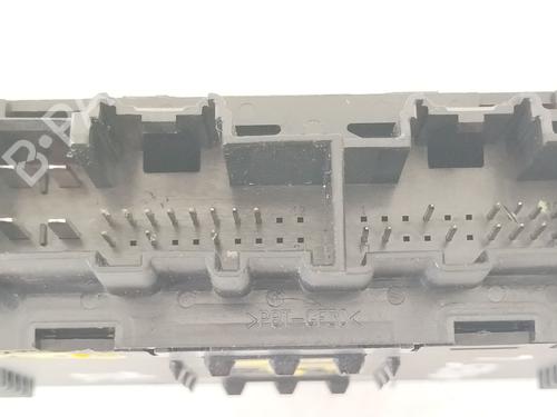 Electronic module FORD FIESTA VII (HJ, HF) 1.0 EcoBoost | BP33886936M83 - Image 5