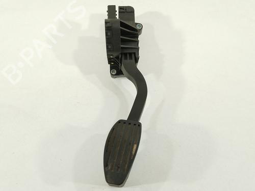 Used Pedal FORD KA (RU8) [2008-2016]  28107161